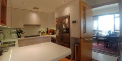 Thomson 800 (D11), Condominium #198844472